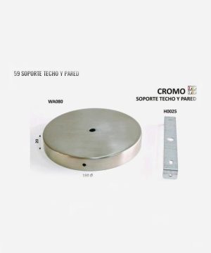253.jpg_product_product_product_product_product_product_product_product_product_product_product_product_product_product_produc