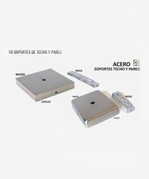 tapa cables en acero8.jpg_product
