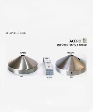 tapa cables en acero8.jpg_product_product_product
