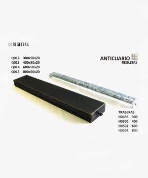 base pie en anticuario.jpg_product_product_product_product_product_product_product_product_product_product_product_product_pro