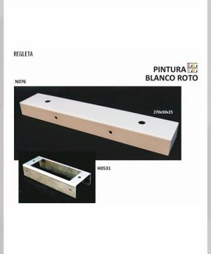 base pie en anticuario.jpg_product_product_product_product_product_product_product_product_product_product_product_product_pro
