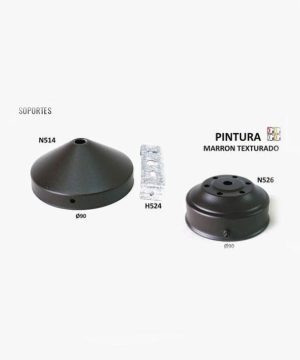 base pie en anticuario.jpg_product_product_product_product_product_product_product_product_product_product_product_product_pro