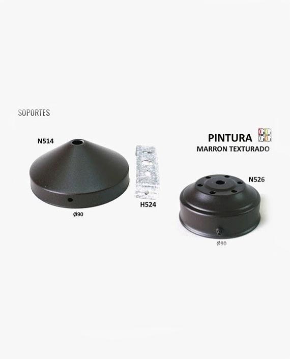 base pie en anticuario.jpg_product_product_product_product_product_product_product_product_product_product_product_product_pro