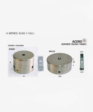 tapa cables en acero8.jpg_product_product_product