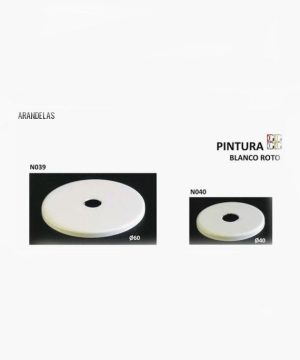 base pie en anticuario.jpg_product_product_product_product_product_product_product_product_product_product_product_product_pro