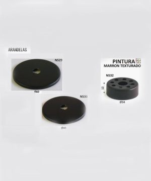 base pie en anticuario.jpg_product_product_product_product_product_product_product_product_product_product_product_product_pro
