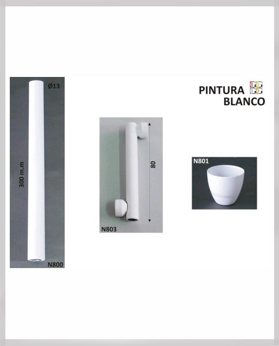 base pie en anticuario.jpg_product_product_product_product_product_product_product_product_product_product_product_product_pro