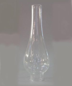 capturada 13.jpg_product_product_product_product_product_product_product_product_product