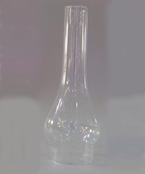 capturada 13.jpg_product_product_product_product_product_product_product_product_product_product_product