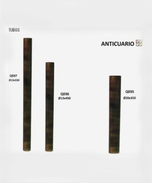 base pie en anticuario.jpg_product_product_product_product_product_product_product_product_product_product_product_product_pro