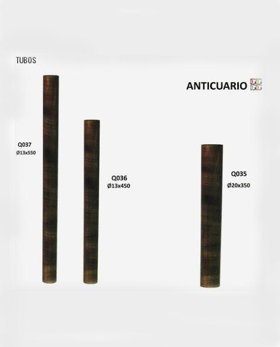 base pie en anticuario.jpg_product_product_product_product_product_product_product_product_product_product_product_product_pro