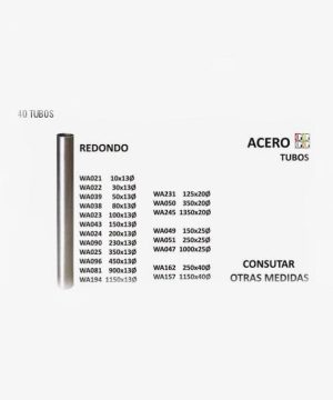 tapa cables en acero8.jpg_product_product_product_product_product_product_product_product