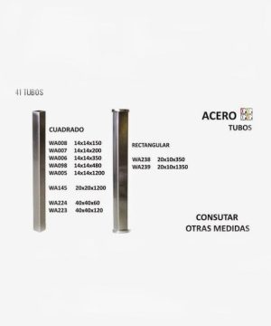 tapa cables en acero8.jpg_product_product_product_product_product_product