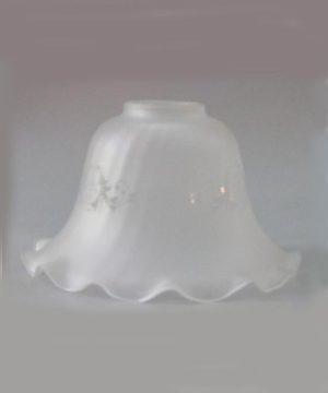 capturada 21.jpg_product_product_product_product_product_product